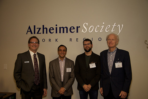 Alz 030