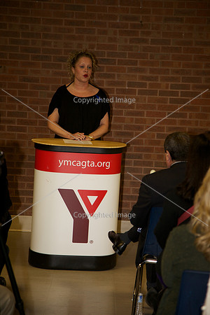 YMCA - 12 - 196