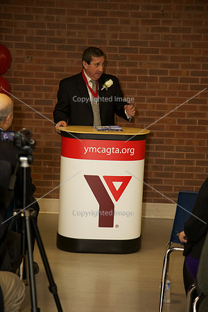 YMCA - 12 - 224