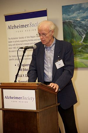 Alz 111