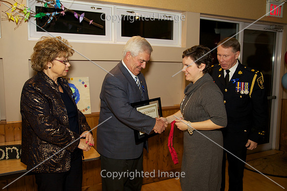 YMCA - 12 - 066