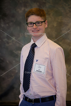 CC15- 035 - Version 4