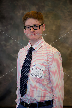 CC15- 036 - Version 2