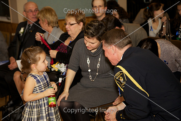 YMCA - 12 - 075
