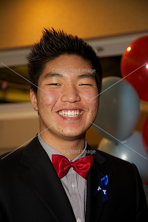 YMCA - 12 - 090