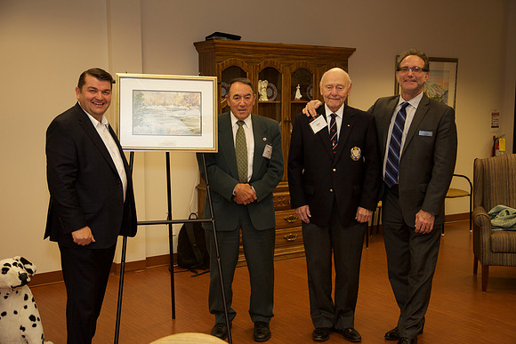 Alz18DA 107