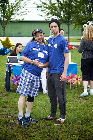 Alz15 045 - Version 2