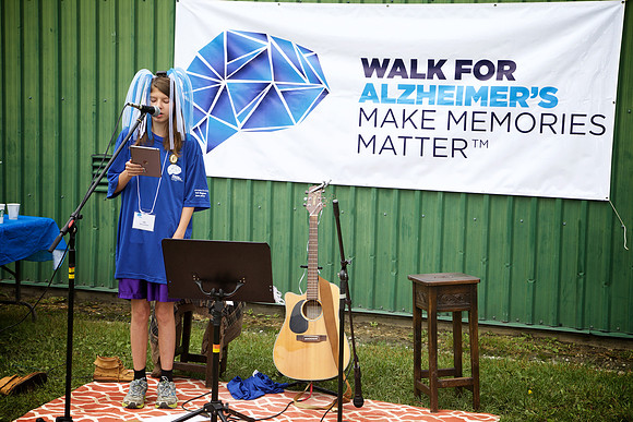 Alz15 131 - Version 2