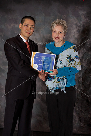 CC  083 (1)