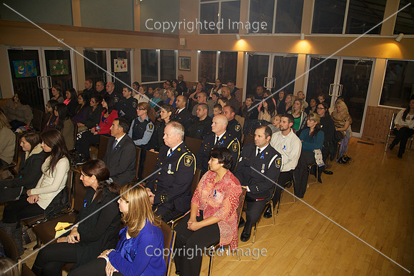 YMCA - 12 - 058