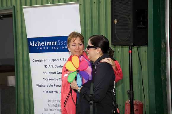 Alz14 - 075