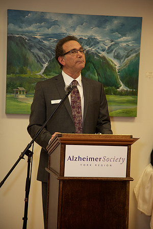 Alz 081