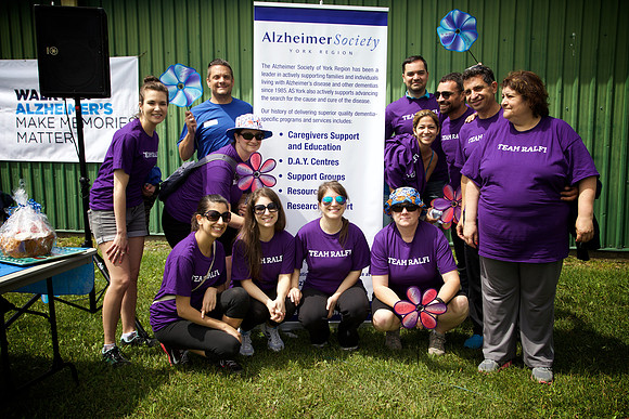 Alz15 196 - Version 2