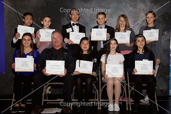 CC16 - 043 - Version 2