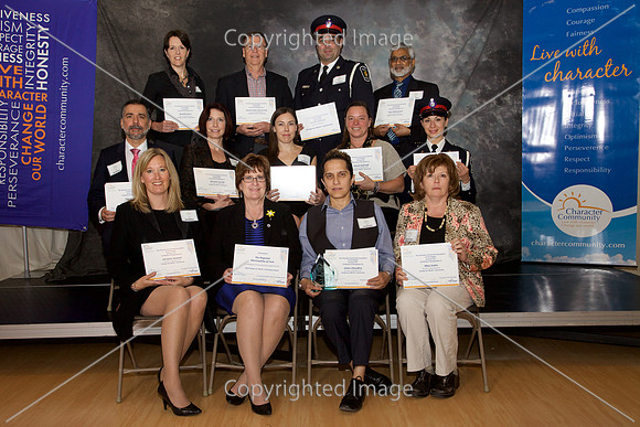 CC16 - 213 - Version 2