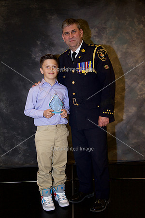 CC16 - 085 - Version 2