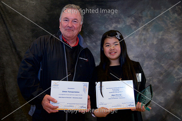 CC16 - 046 - Version 2