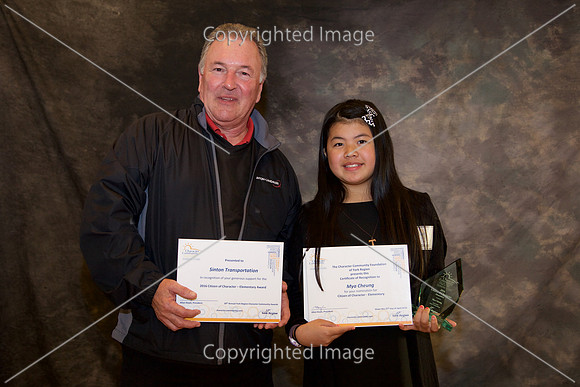 CC16 - 047 - Version 2