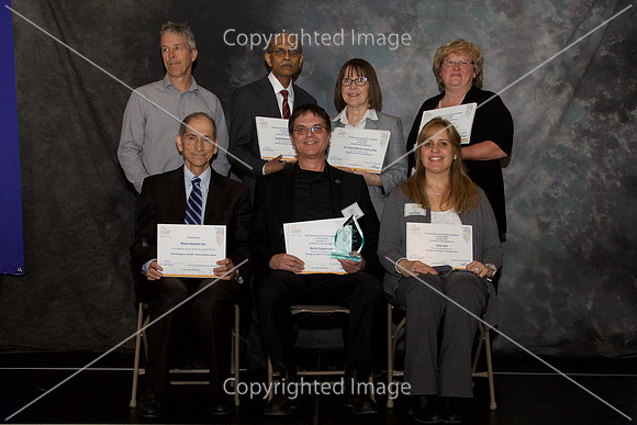 CC16 - 201 - Version 2