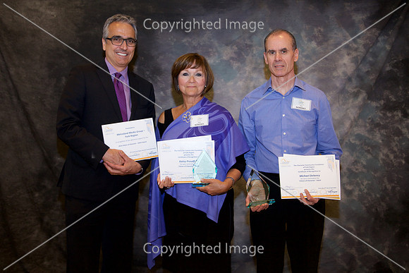 CC16 - 071 - Version 2
