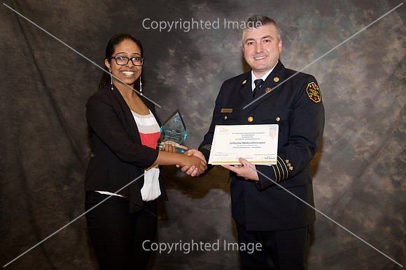 CC16 - 054 - Version 2