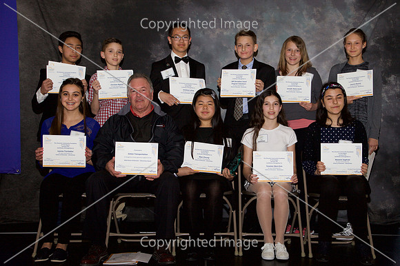 CC16 - 044 - Version 2