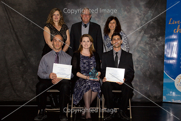 CC16 - 112 - Version 2