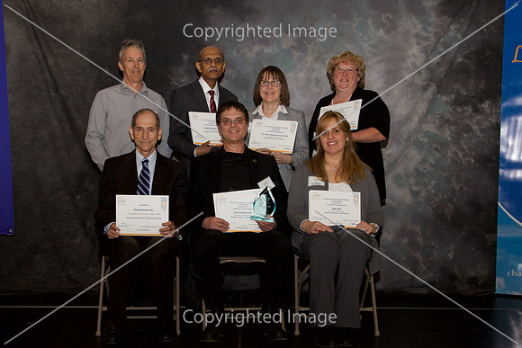 CC16 - 203 - Version 2