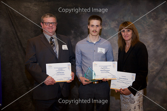 CC16 - 151 - Version 2