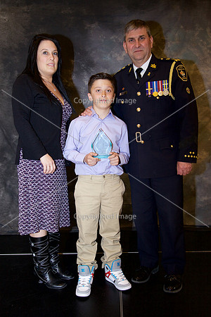 CC16 - 089 - Version 2