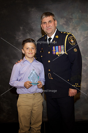 CC16 - 082 - Version 2