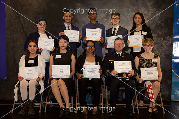 CC16 - 051 - Version 2