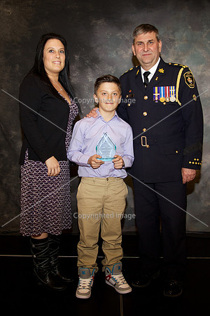 CC16 - 086 - Version 2