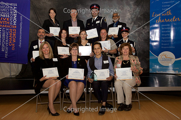 CC16 - 218 - Version 2