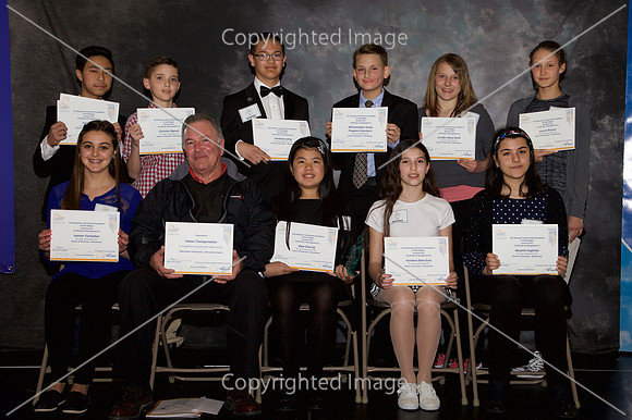CC16 - 045 - Version 2