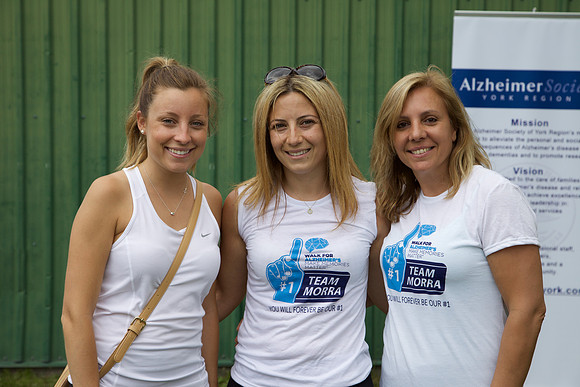 Alz16 481