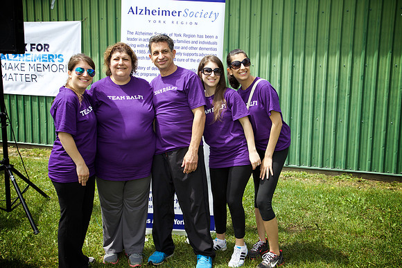 Alz15 210 - Version 2