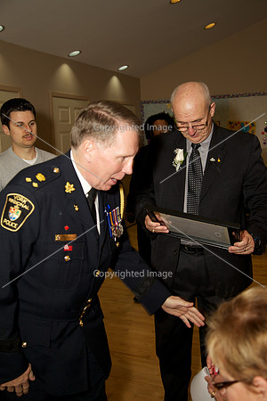 YMCA - 12 - 077