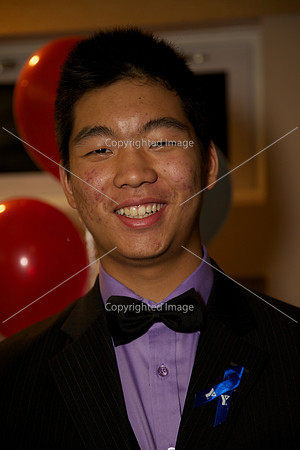 YMCA - 12 - 093