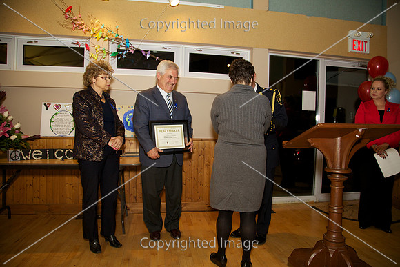 YMCA - 12 - 065