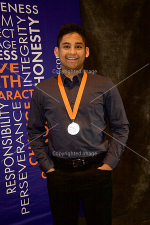 CC17 - 028 - Version 2