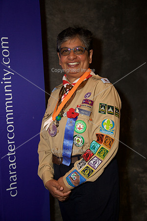 CC17 - 099