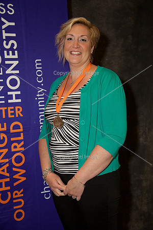 CC17 - 150