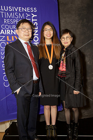 CC17 - 172 - Version 2
