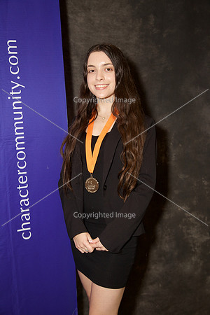 CC17 - 215