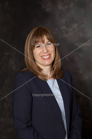 CC17 - 239 - Version 2