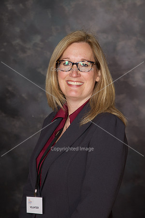 CC17 - 244 - Version 2
