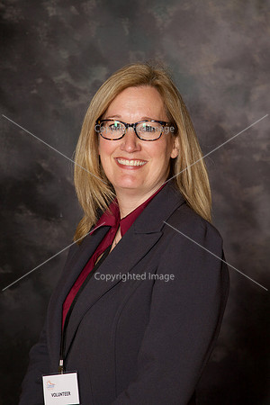 CC17 - 245 - Version 2
