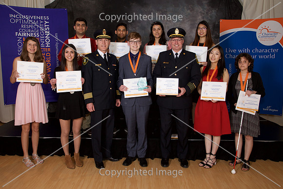 CC17 - 258 - Version 2