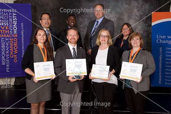 CC17 - 299 - Version 2